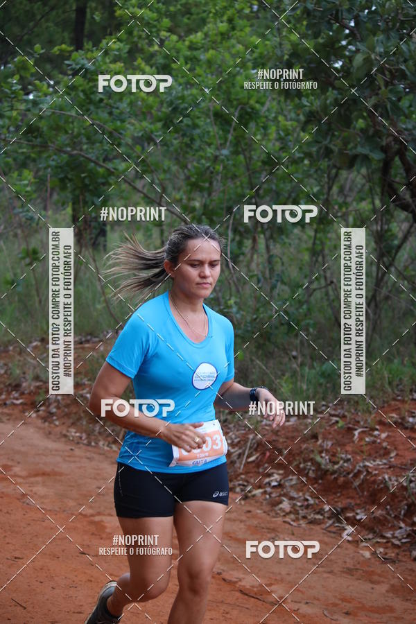 Acquista le foto dell'evento12 Circuito Caixa Cross Parques in Fotop