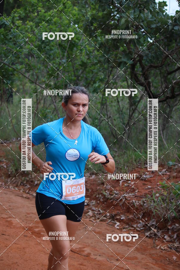 Acquista le foto dell'evento12 Circuito Caixa Cross Parques in Fotop