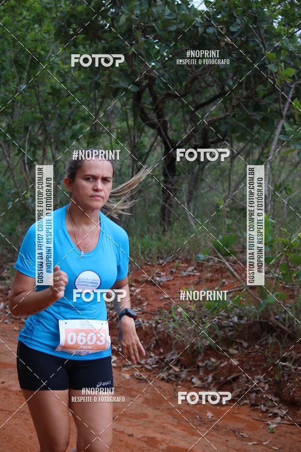 Acquista le foto dell'evento12 Circuito Caixa Cross Parques in Fotop