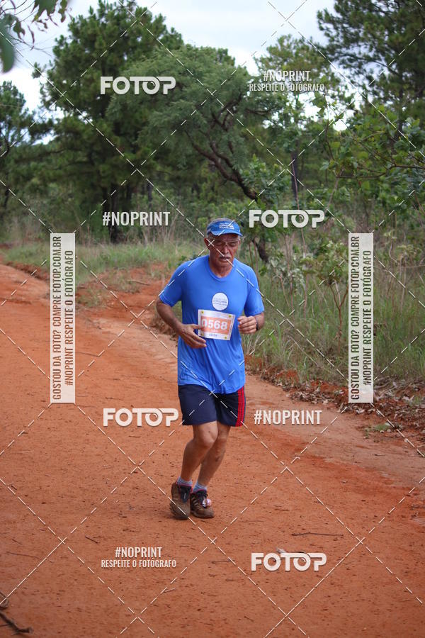 Acquista le foto dell'evento12 Circuito Caixa Cross Parques in Fotop