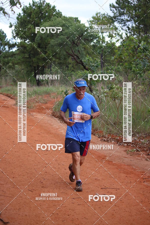 Acquista le foto dell'evento12 Circuito Caixa Cross Parques in Fotop