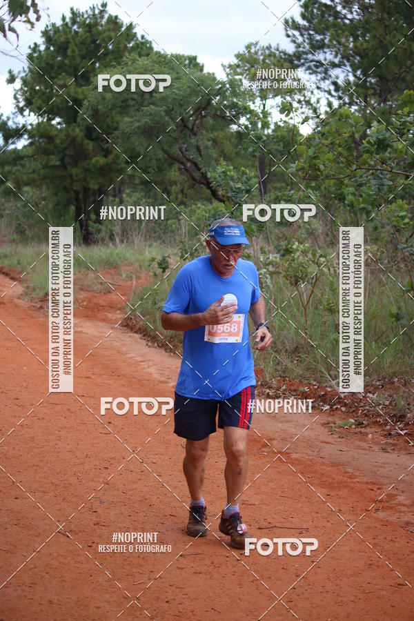 Acquista le foto dell'evento12 Circuito Caixa Cross Parques in Fotop