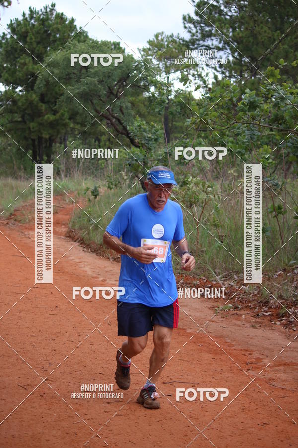 Achetez vos photos de l'vnement12 Circuito Caixa Cross Parques sur Fotop