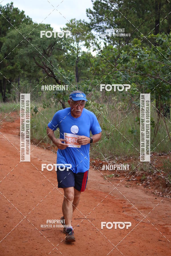 Achetez vos photos de l'vnement12 Circuito Caixa Cross Parques sur Fotop
