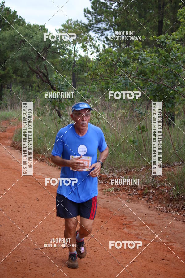 Achetez vos photos de l'vnement12 Circuito Caixa Cross Parques sur Fotop