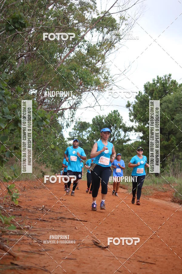 Achetez vos photos de l'vnement12 Circuito Caixa Cross Parques sur Fotop