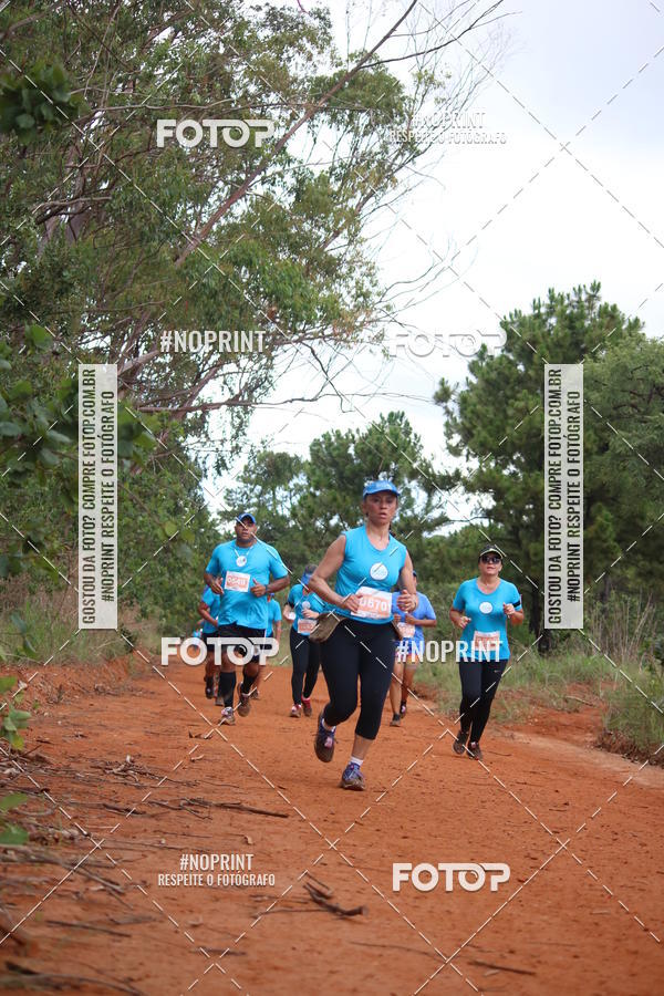 Achetez vos photos de l'vnement12 Circuito Caixa Cross Parques sur Fotop