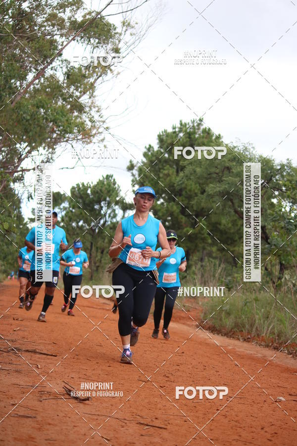 Achetez vos photos de l'vnement12 Circuito Caixa Cross Parques sur Fotop