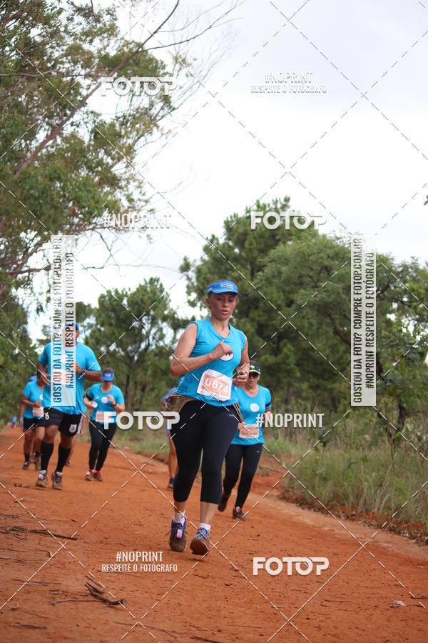 Achetez vos photos de l'vnement12 Circuito Caixa Cross Parques sur Fotop