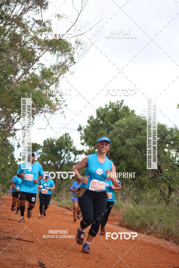 Achetez vos photos de l'vnement12 Circuito Caixa Cross Parques sur Fotop