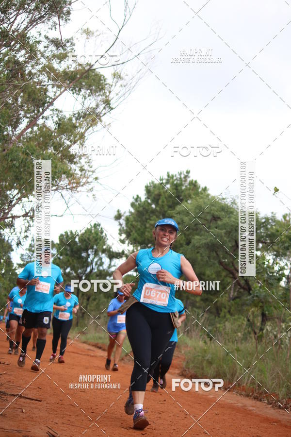 Achetez vos photos de l'vnement12 Circuito Caixa Cross Parques sur Fotop
