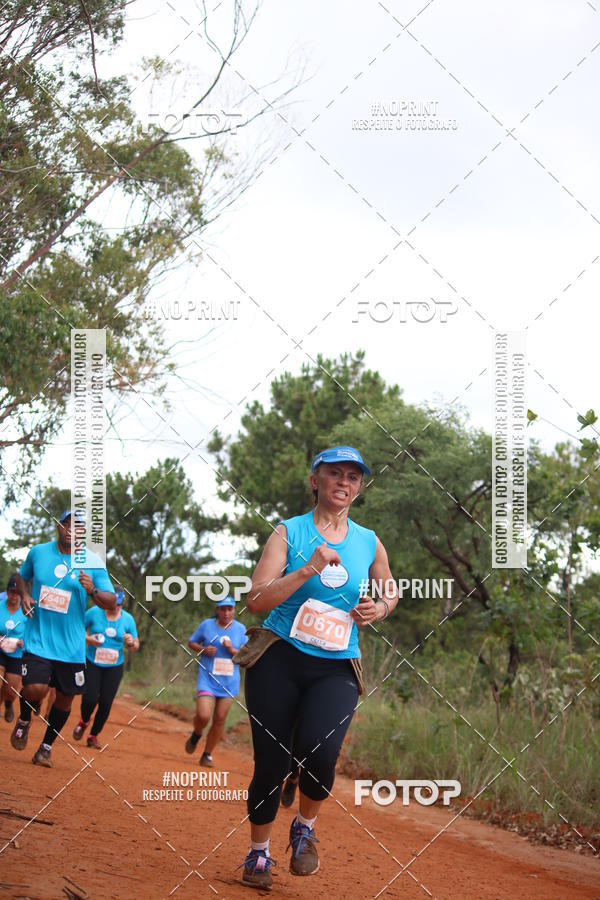 Achetez vos photos de l'vnement12 Circuito Caixa Cross Parques sur Fotop