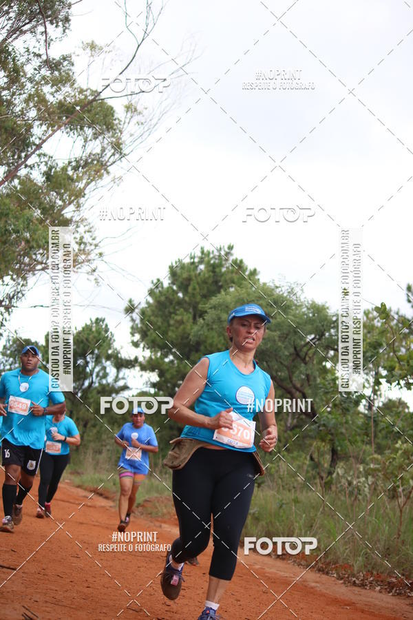 Achetez vos photos de l'vnement12 Circuito Caixa Cross Parques sur Fotop
