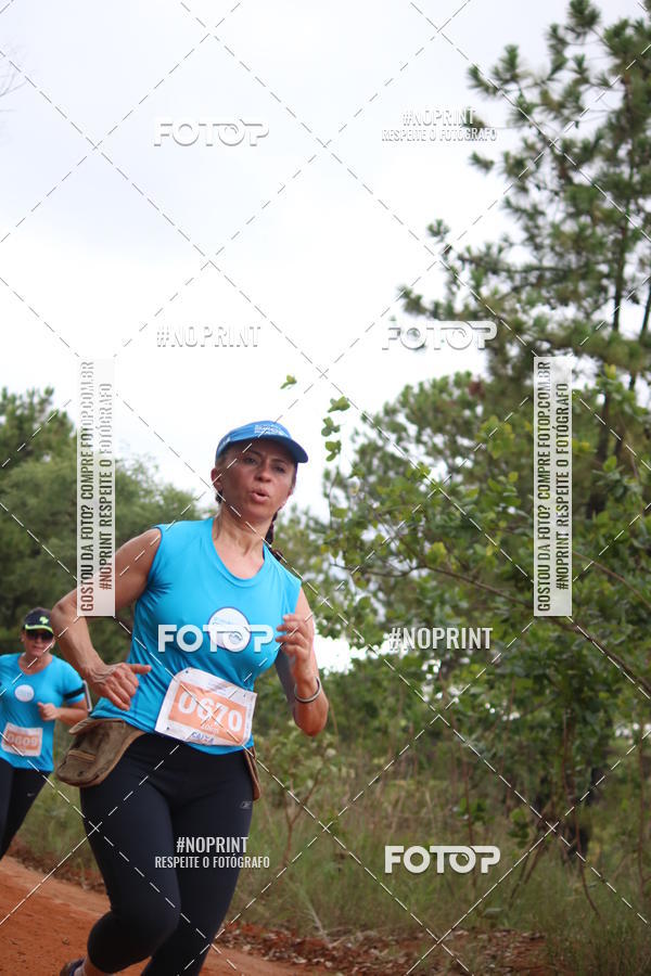 Achetez vos photos de l'vnement12 Circuito Caixa Cross Parques sur Fotop