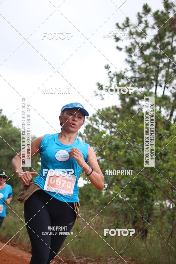 Achetez vos photos de l'vnement12 Circuito Caixa Cross Parques sur Fotop