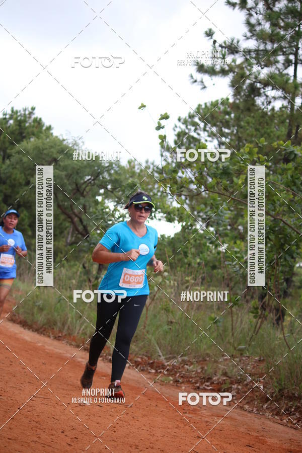 Achetez vos photos de l'vnement12 Circuito Caixa Cross Parques sur Fotop
