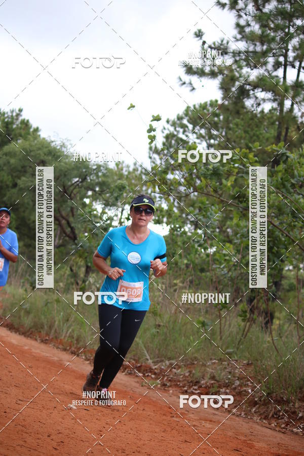 Achetez vos photos de l'vnement12 Circuito Caixa Cross Parques sur Fotop
