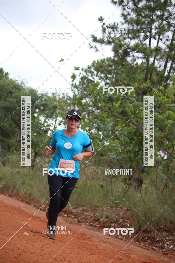 Achetez vos photos de l'vnement12 Circuito Caixa Cross Parques sur Fotop