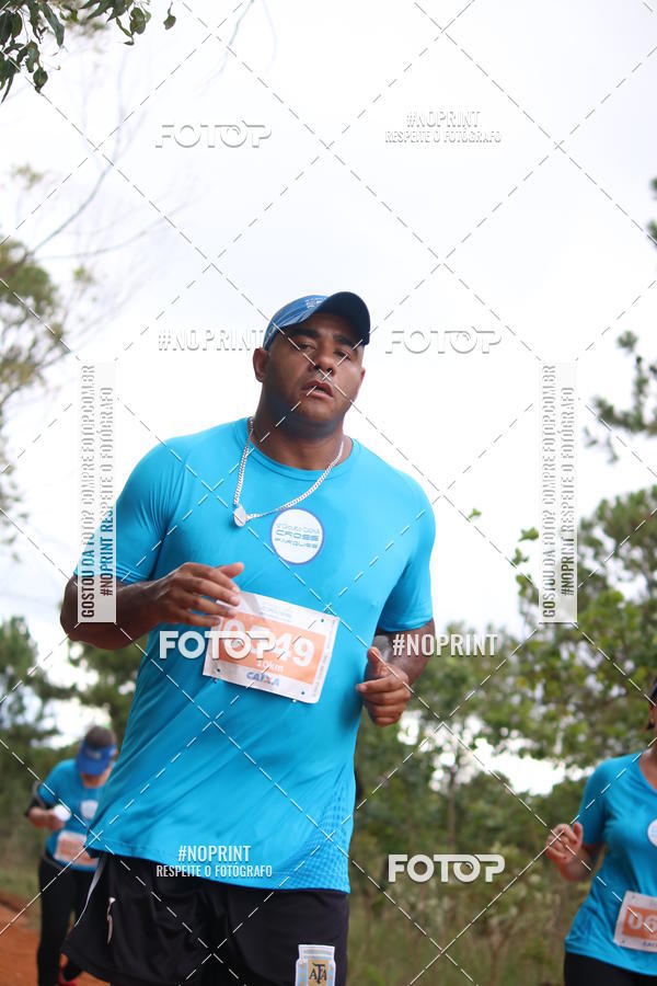 Achetez vos photos de l'vnement12 Circuito Caixa Cross Parques sur Fotop