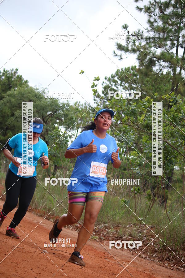 Achetez vos photos de l'vnement12 Circuito Caixa Cross Parques sur Fotop