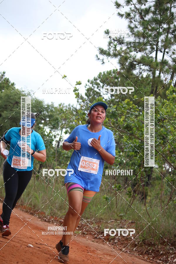 Achetez vos photos de l'vnement12 Circuito Caixa Cross Parques sur Fotop