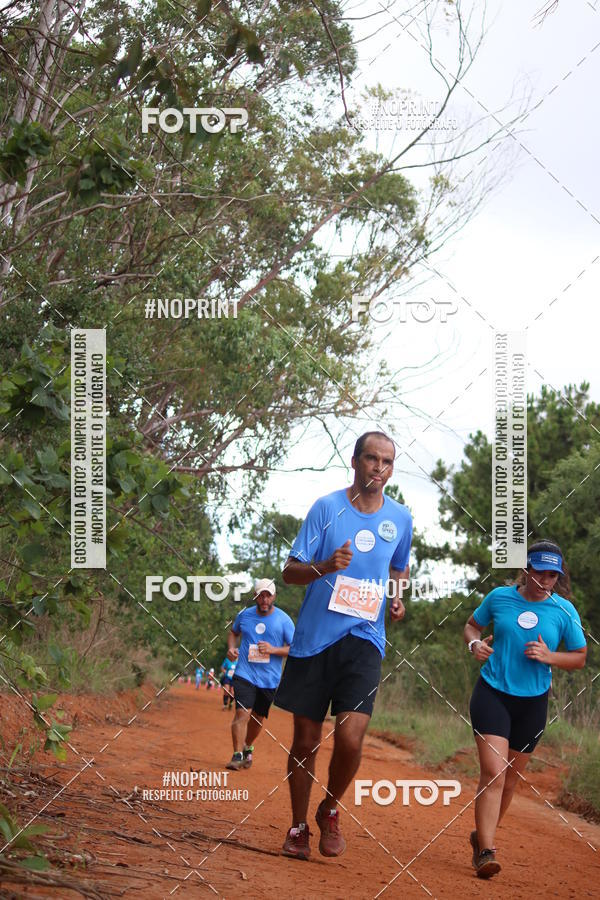 Achetez vos photos de l'vnement12 Circuito Caixa Cross Parques sur Fotop