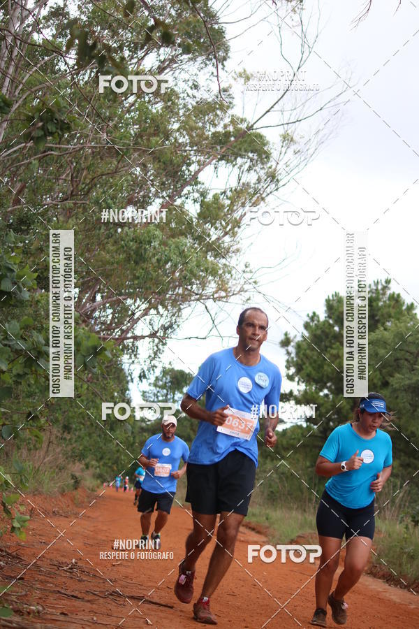 Achetez vos photos de l'vnement12 Circuito Caixa Cross Parques sur Fotop