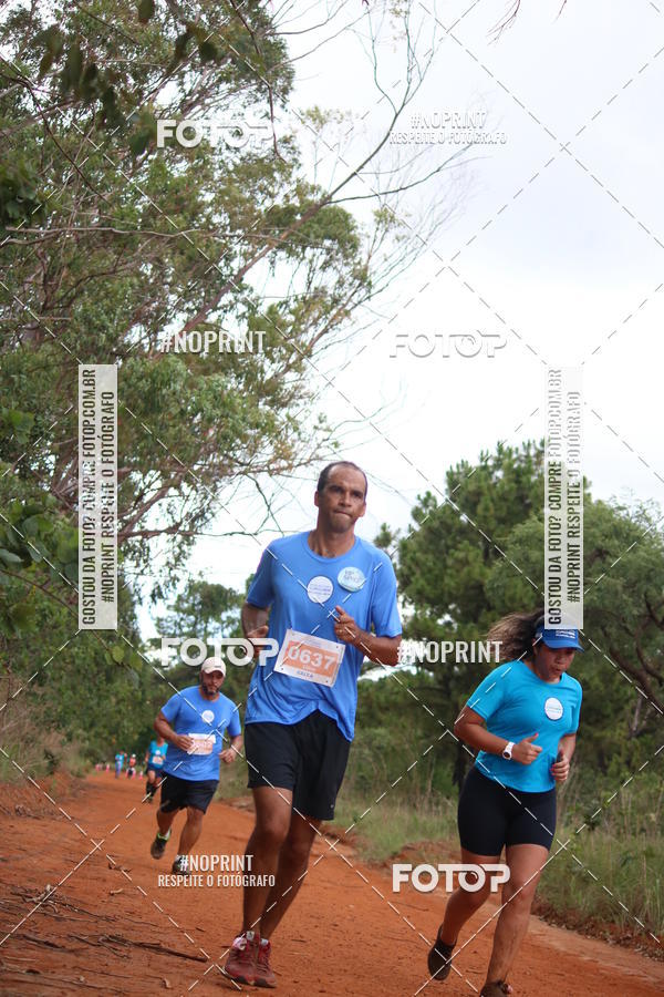 Achetez vos photos de l'vnement12 Circuito Caixa Cross Parques sur Fotop