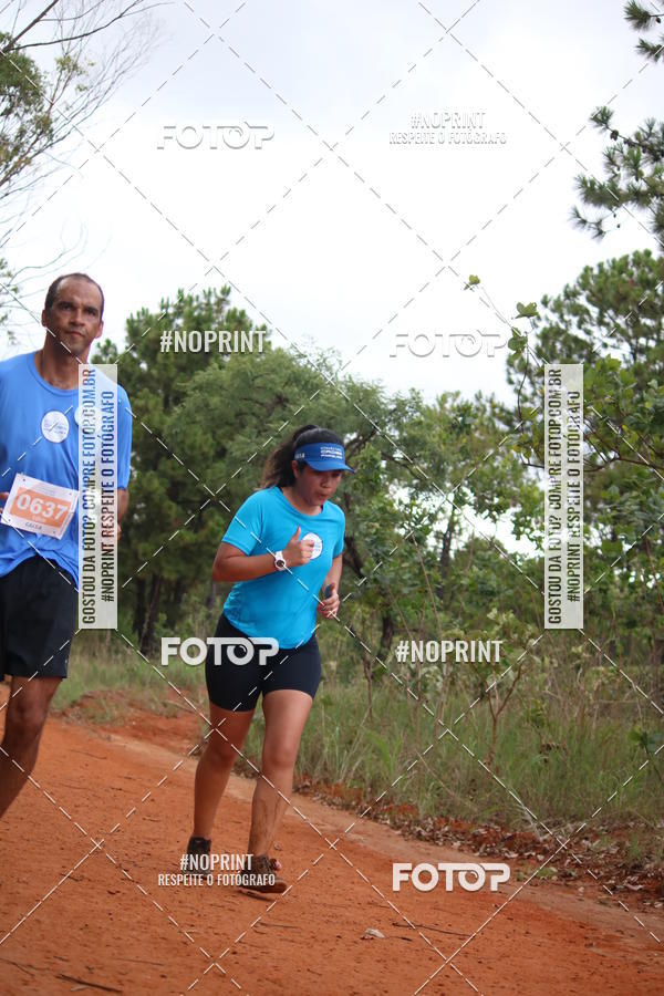 Achetez vos photos de l'vnement12 Circuito Caixa Cross Parques sur Fotop