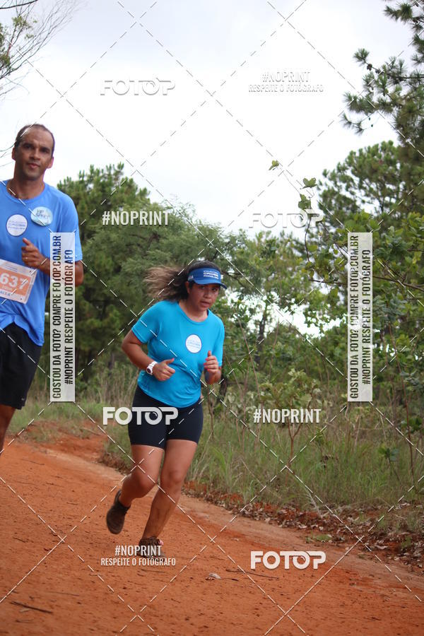 Achetez vos photos de l'vnement12 Circuito Caixa Cross Parques sur Fotop