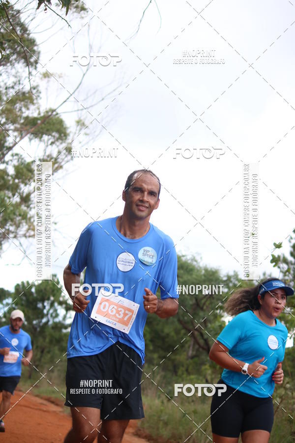 Achetez vos photos de l'vnement12 Circuito Caixa Cross Parques sur Fotop