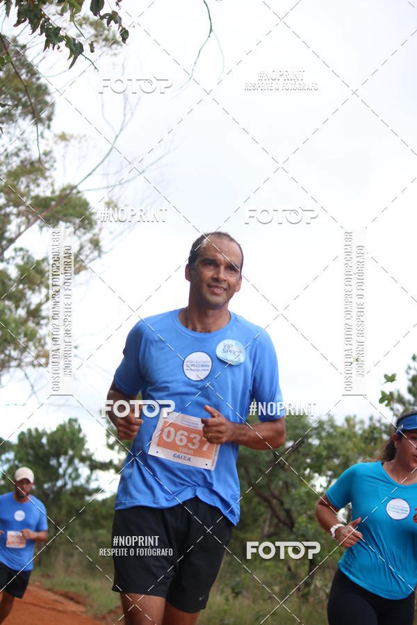 Achetez vos photos de l'vnement12 Circuito Caixa Cross Parques sur Fotop