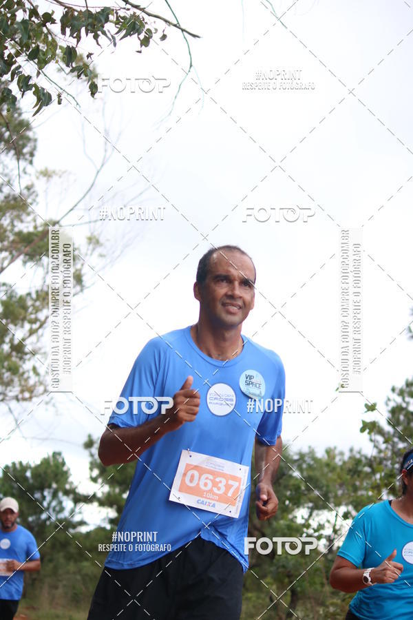 Achetez vos photos de l'vnement12 Circuito Caixa Cross Parques sur Fotop