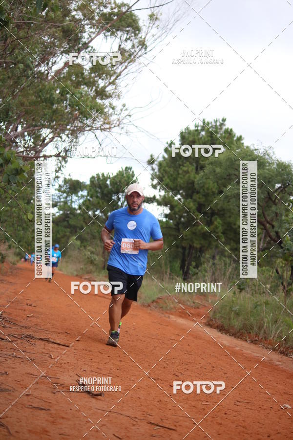 Achetez vos photos de l'vnement12 Circuito Caixa Cross Parques sur Fotop