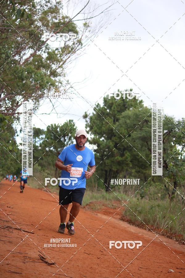 Achetez vos photos de l'vnement12 Circuito Caixa Cross Parques sur Fotop