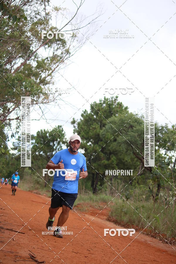 Achetez vos photos de l'vnement12 Circuito Caixa Cross Parques sur Fotop