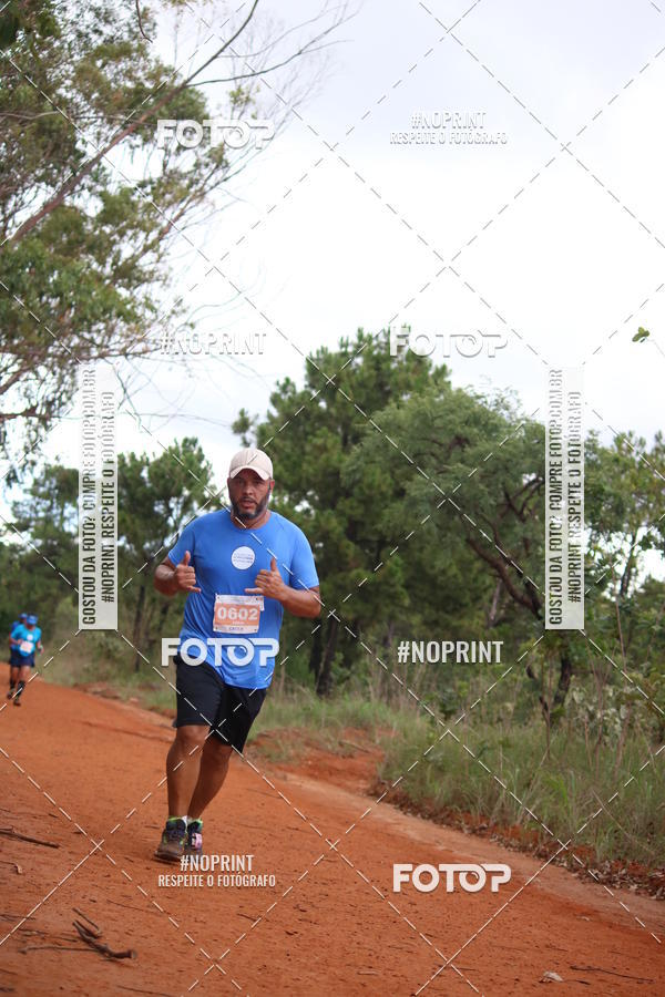 Achetez vos photos de l'vnement12 Circuito Caixa Cross Parques sur Fotop