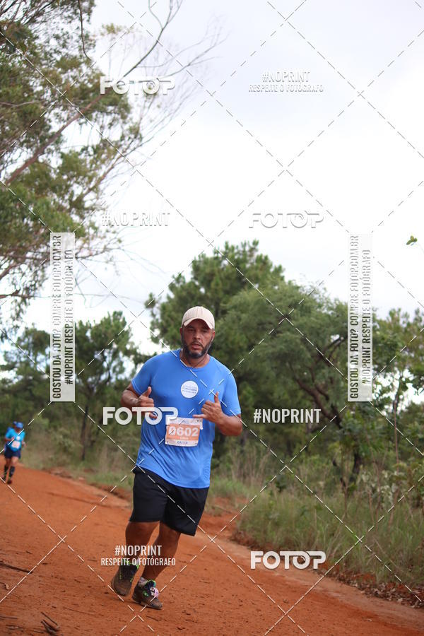 Achetez vos photos de l'vnement12 Circuito Caixa Cross Parques sur Fotop