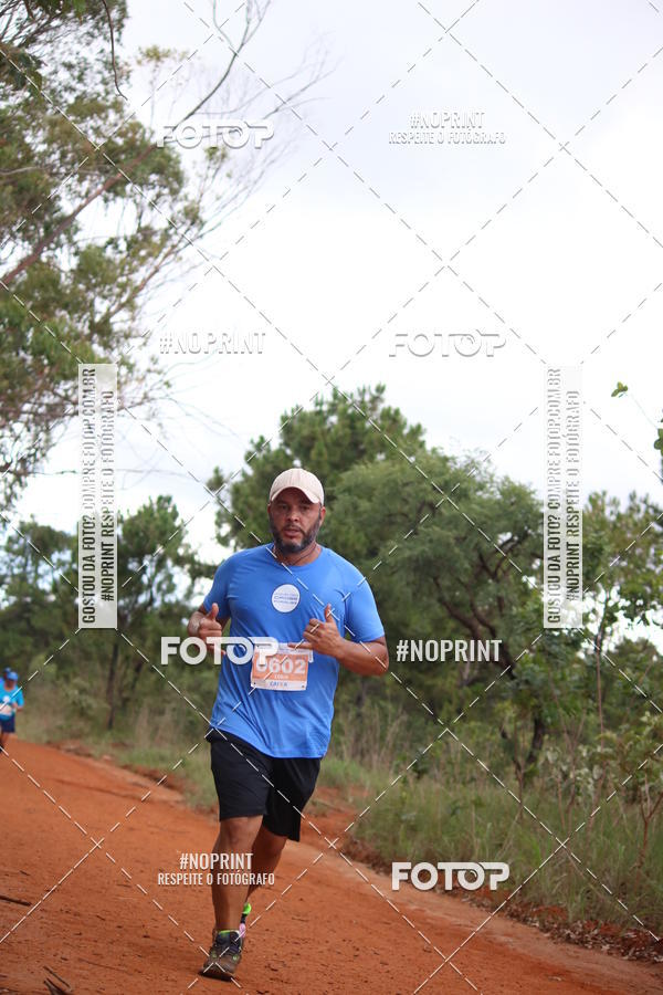Compra tus fotos del evento12 Circuito Caixa Cross Parques En Fotop