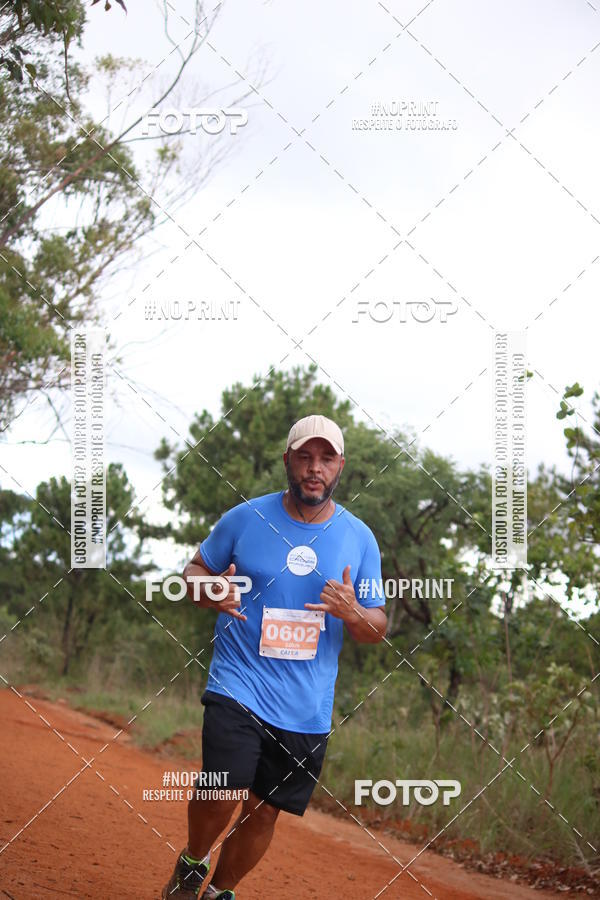 Compra tus fotos del evento12 Circuito Caixa Cross Parques En Fotop