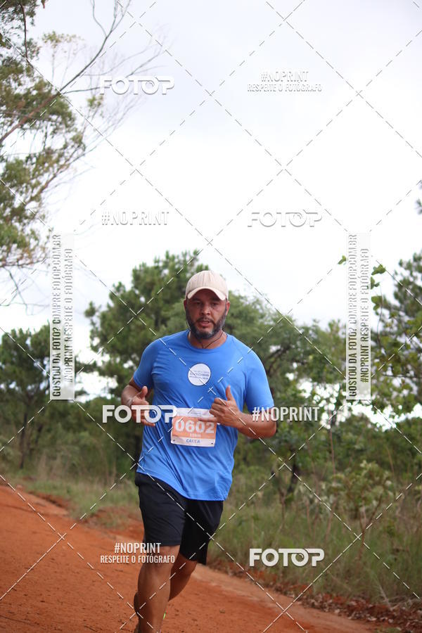 Compra tus fotos del evento12 Circuito Caixa Cross Parques En Fotop