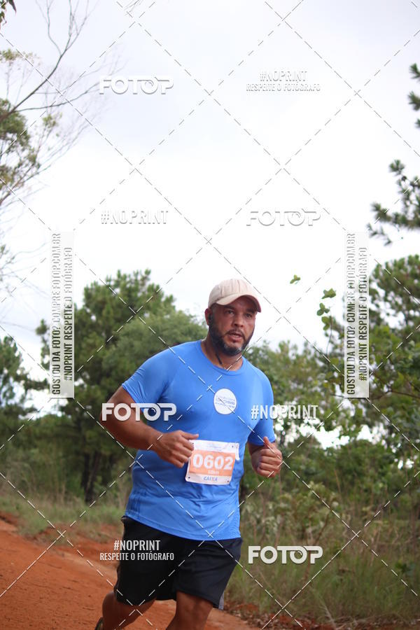 Compra tus fotos del evento12 Circuito Caixa Cross Parques En Fotop