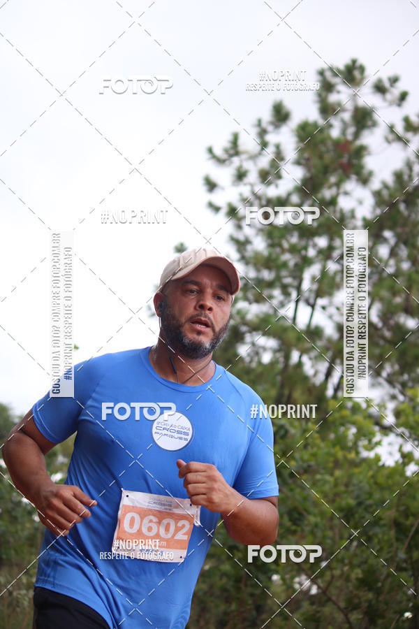 Compra tus fotos del evento12 Circuito Caixa Cross Parques En Fotop