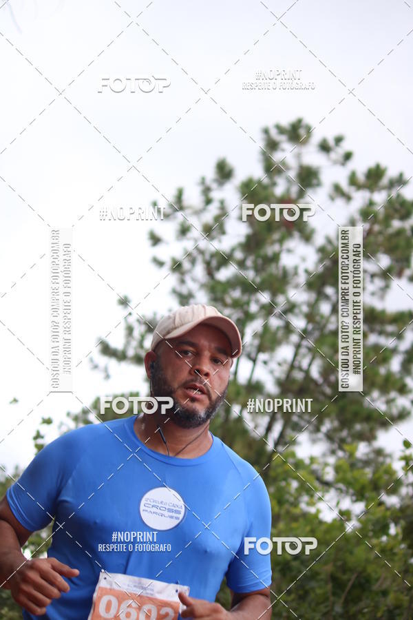 Compra tus fotos del evento12 Circuito Caixa Cross Parques En Fotop