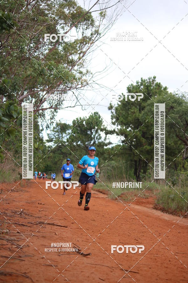 Compra tus fotos del evento12 Circuito Caixa Cross Parques En Fotop