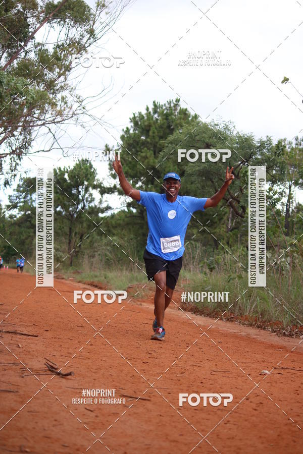 Compra tus fotos del evento12 Circuito Caixa Cross Parques En Fotop