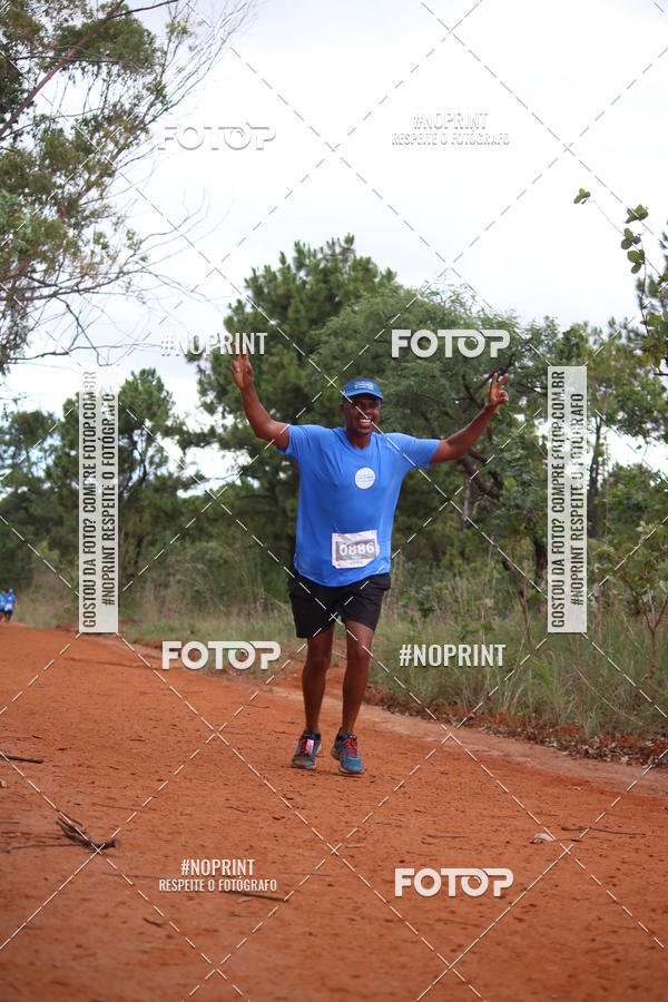 Compra tus fotos del evento12 Circuito Caixa Cross Parques En Fotop