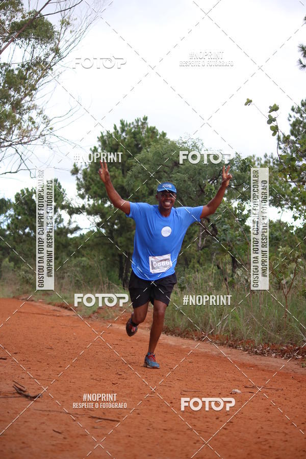 Compra tus fotos del evento12 Circuito Caixa Cross Parques En Fotop