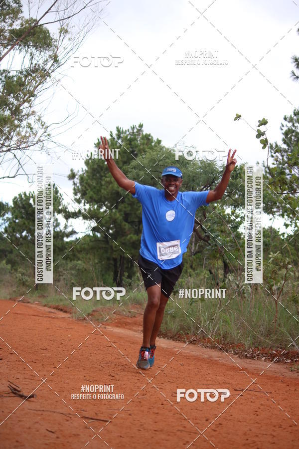 Compra tus fotos del evento12 Circuito Caixa Cross Parques En Fotop
