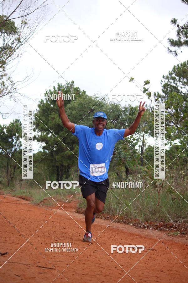 Compra tus fotos del evento12 Circuito Caixa Cross Parques En Fotop